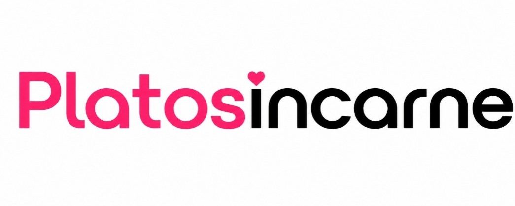 platosincarne